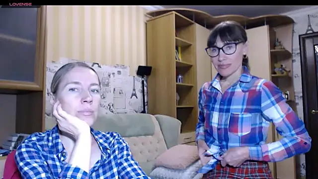 pepper_mur (Ask my age) - Good morning