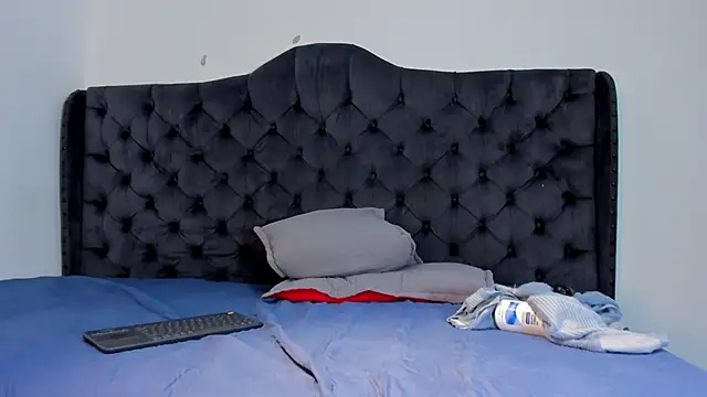 two_milkyway (G teen) - fuck in doggie or cowgirl