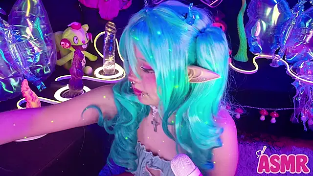 laytonbox (F young) - #ahegao #anal #anal-toys #ass-to-mouth #best #big-ass #blowjob #cam2cam #camel-toe #cheap-privates #colombian #cosplay #cowgirl #deepthroat #dildo-or-vibrator #dirty-talk #doggy-style #double-penetration #emo #erotic-dance #fingering #foot-fetish #gagging #goth #handjob #hd #humiliation #interactive-toys #jerk-off-instruction #latex #masturbation #nipple-toys #oil-show #orgasm #pov #recordable-privates #recordable-publics #role-play #sex-toys #sexting #shaven #small-tits #smoking #spanish-speaking #spanking #striptease #swallow #trimmed #twerk #upskirt #yoga #ahegao #anal #anal-doggy-style #anal-fingering #anal-latin #anal-masturbation #anal-toys #anal-young #ass-to-mouth #best #best-young #big-ass #big-ass-anal #big-ass-doggy-style #big-ass-latin #big-ass-young #blowjob #blowjob-ahegao #cam2cam #camel-toe #cheap-privates #cheap-privates-best #cheap-privates-latin #cheap-privates-young #colombian #colombian-young #colorful #colorful-young #cosplay #cosplay-young #cowgirl #deepthroat #deepthroat-blowjob #dildo-or-vibrator #dildo-or-vibrator-anal #dildo-or-vibrator-deepthroat #dildo-or-vibrator-double-penetration #dildo-or-vibrator-young #dirty-talk #doggy-style #double-penetration #emo #erotic-dance #fingering #fingering-latin #fingering-young #foot-fetish #gagging #goth #handjob #hd #humiliation #interactive-toys #interactive-toys-young #jerk-off-instruction #latex #latin #latin-blowjob #latin-deepthroat #latin-doggy-style #latin-foot-fetish #latin-masturbation #latin-young #lovense #masturbation #medium #moderately-priced-cam2cam #nipple-toys #oil-show #orgasm #pov #recordable-privates #recordable-privates-young #recordable-publics #role-play #role-play-young #sex-toys #sexting #shaven #small-audience #small-tits #small-tits-latin #small-tits-young #smoking #spanish-speaking #spanking #striptease #striptease-latin #striptease-young #trimmed #trimmed-latin #trimmed-young #twerk #twerk-latin #twerk-young #upskirt #yoga #yoga-young #young