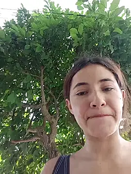 -nicol (F young) - Squirt nowwww+control1min