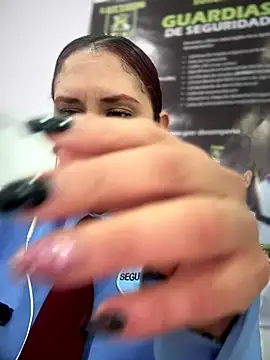 megan-01- (G young) - SquirtFrontMyBoss🤫-TICKET