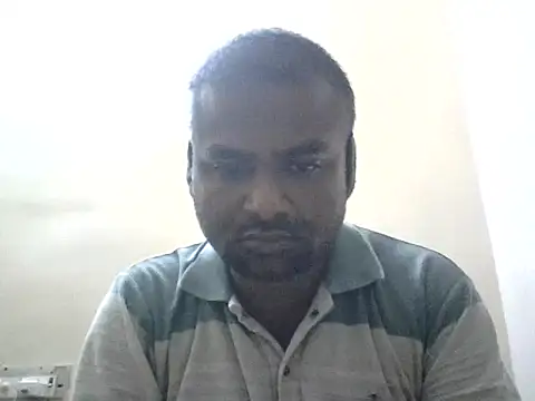 sree4143 (M young) - happiness AND ROMANTIC CHAT THINGS @ PVT