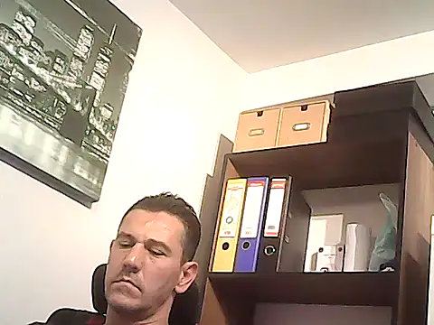 mastercharisma35 (Ask my age) - I Hetero.. private and like tips psl