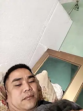 hoangnam20x (Ask my age) - Help me cum