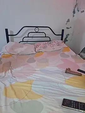 camila_rogue (F milf) - 🦋Spank my ass, my love.🦋