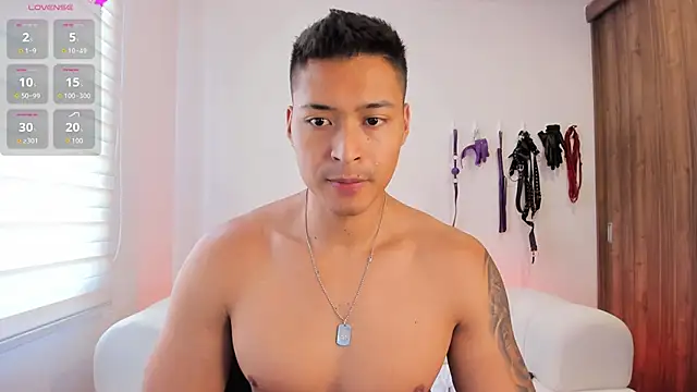 abu_dhabi_21 (M twink) - DILDO AND CLOUDS WITH SEXY DANCE