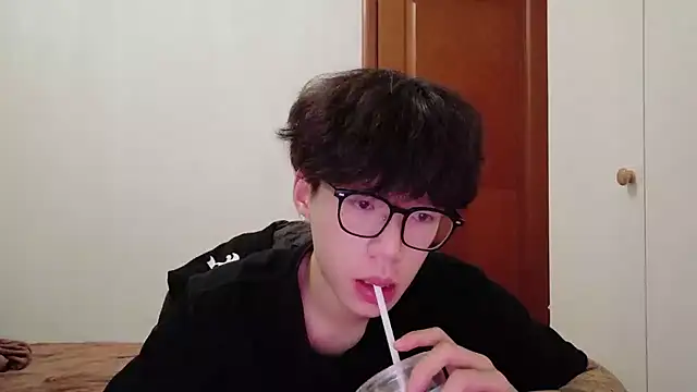 hangzi-0011 (M twink) - 有喜欢的支持一下