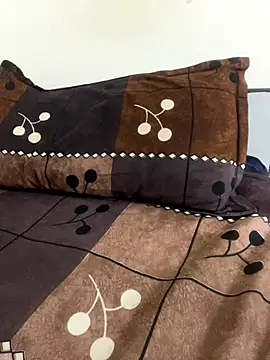 jackrahul_69 (Ask my age) - fingring in asshole