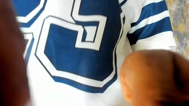 monicaschwartz (F milf) - ⭐SPANK ASS ⭐