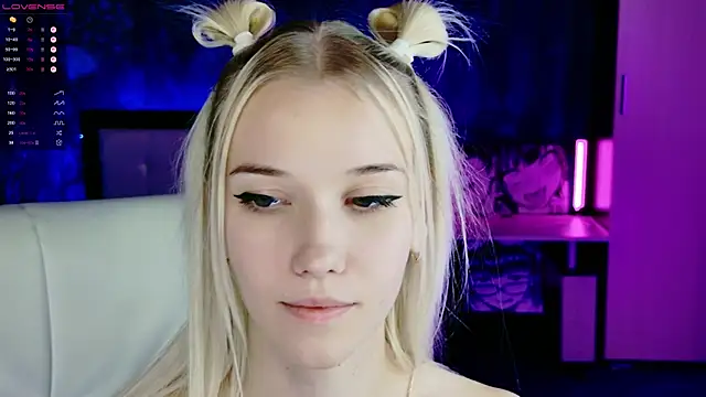 naomihita (F young) - squirt OCEAN