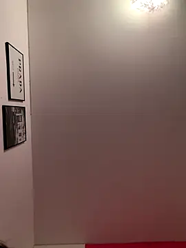 lapute88 (F teen) - #arab #arab-teens #big-ass #big-ass-arab #big-ass-big-tits #big-ass-teens #big-tits #big-tits-arab #big-tits-brunettes #big-tits-teens #brunettes #brunettes-teens #cock-rating #fingering #fingering-arab #fingering-teens #french #french-teens #glamour #hd #masturbation #masturbation-teens #medium #mobile #mobile-teens #new #new-arab #new-brunettes #new-mobile #new-teens #spanking #teens #topless #topless-arab #topless-teens