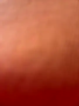 ashley_tompson1 (F young) - Anal in public🔥🔥😈