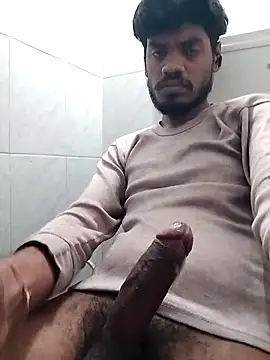 sexyboy_raj0000 (M young) - Cum