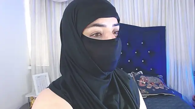 uzra_hayed (F young) - spank ass and oil