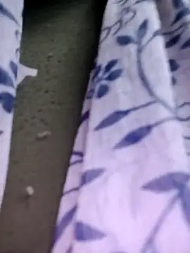 noorkhatoon (F young) - Ass hole show