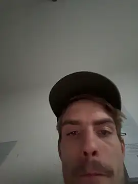 kidoxvii (Ask my age) - Geilheit genießen