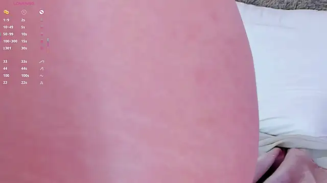 mariapettit (F young) - DEEPTHROAT