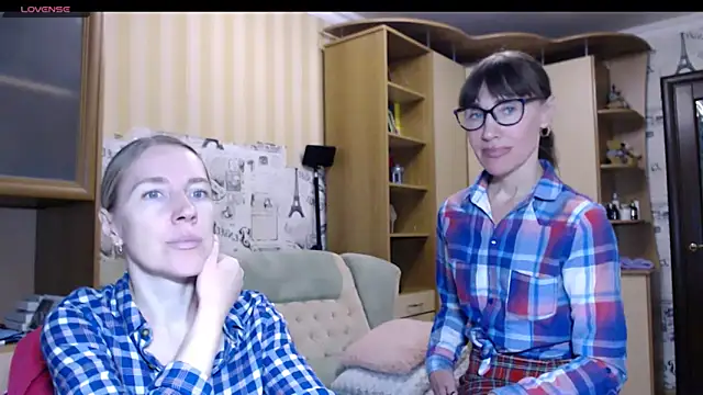 pepper_mur (Ask my age) - Good morning