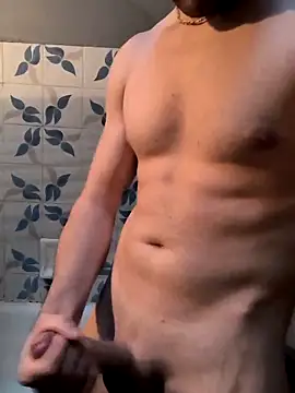 weeelka (M young) - Cum