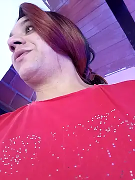 miasimsfu (Ask my age) - STRONG JERK, MOANS AND BIG LOAD