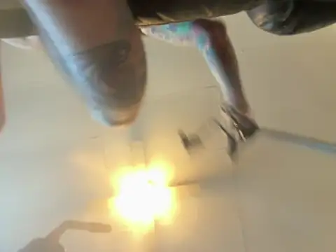 rootedstatus (Ask my age) - Get naked