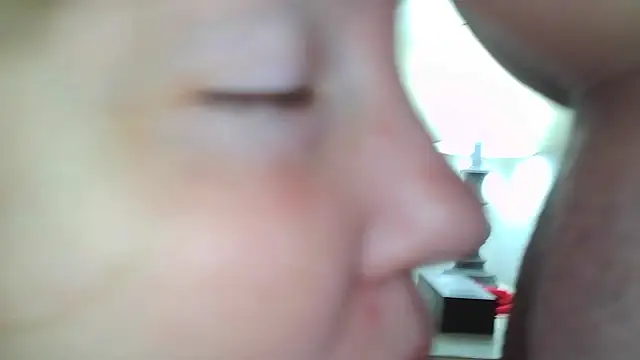 sexiirose22 (G young) - ANAL WITH TARZAN COCK