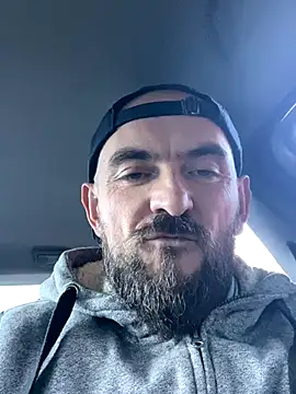 rimmingtop (Ask my age) - Make me cum in the car. 💦💦💦