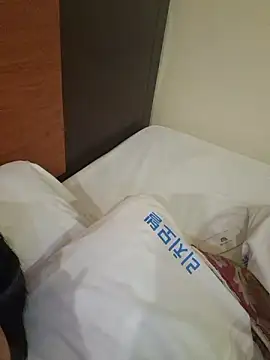 zzangzoa (Ask my age) - 여러분 부탁드립니다