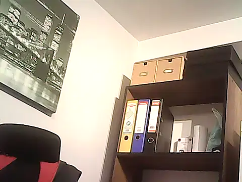 mastercharisma35 (Ask my age) - I Hetero.. private and like tips psl