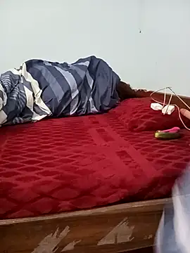 sweet-berry89 (F milf) - Linhkcontron 5p