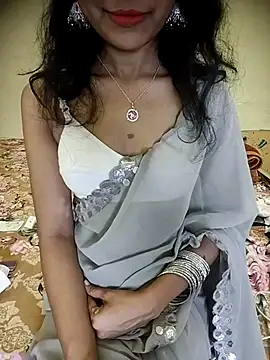 snaya-baby (F young) - Stand up & back🔥