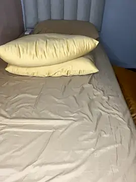 theperfectbody (F young) - Make ur mistrees happy🍑🔥