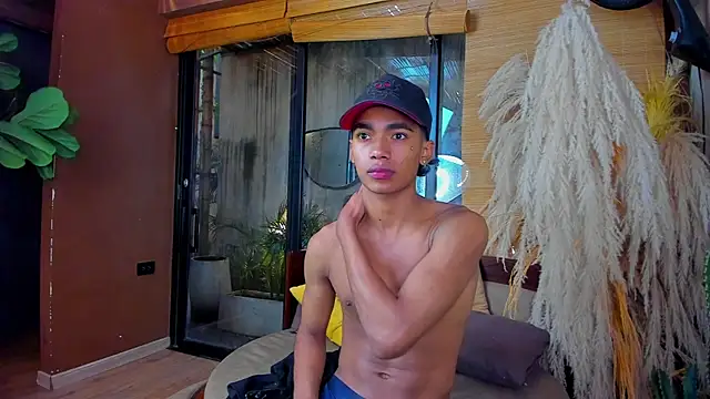 alancutee (M twink) - #big-balls #big-cocks #bisexuals #cam2cam #cei #cheap-privates #colombian #colorful #dirty-talk #doggy-style #ejaculation #erotic-dance #fingering #flexing #foot-fetish #handjob #hd #humiliation #jerk-off-instruction #latin #massage #masturbation #oil-show #orgasm #outdoor #recordable-privates #recordable-publics #sexting #shaven #shower #skinny #small-audience #smoking #spanish-speaking #spanking #sph #striptease #trimmed #twerk #twinks #uncut #yoga