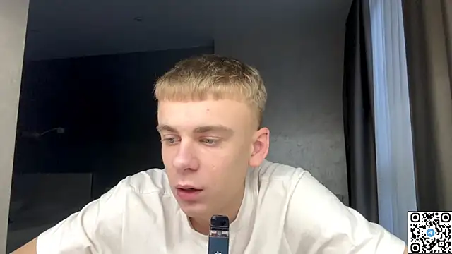 echowraith (M twink) - #bisexuals #blondes #blowjob #cam2cam #cei #cock-rating #deepthroat #dirty-talk #ejaculation #erotic-dance #fingering #flexing #foot-fetish #hd #humiliation #jerk-off-instruction #masturbation #middle-priced-privates #muscular #orgasm #recordable-publics #sexting #small-audience #smoking #sph #striptease #twinks #ukrainian #white