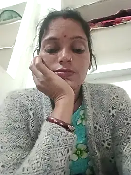 dikchahot (F young) - #ahegao #anal #anal-creampie #anal-doggy-style #anal-fingering #anal-fisting #anal-indian #anal-petite #anal-toys #anal-young #ass-to-mouth #blowjob #blowjob-ahegao #brunettes #brunettes-blowjob #brunettes-petite #brunettes-young #cam2cam #camel-toe #cheapest-privates #cheapest-privates-indian #cheapest-privates-young #cock-rating #cooking #corset #cosplay #cosplay-young #cowgirl #creampie #cuckold #cuckold-creampie #deepthroat #deepthroat-blowjob #dildo-or-vibrator #dildo-or-vibrator-anal #dildo-or-vibrator-deepthroat #dildo-or-vibrator-young #dirty-talk #doggy-style #doggy-style-creampie #erotic-dance #facesitting #fingering #fingering-indian #fingering-young #fisting #fisting-indian #fisting-young #flashing #hd #indian #indian-young #lesbians #mobile #mobile-young #most-affordable-cam2cam #nipple-toys #nylon #oil-show #orgasm #pegging #petite #petite-indian #petite-young #sex-toys #sexting #shower #small-audience #smoking #spanking #young