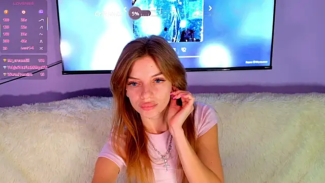 mari__papi (F young) - for a beautiful smile 💋