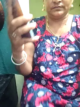 navyasree143 (F milf) - #anal #anal-doggy-style #anal-indian #anal-milfs #anal-toys #black-hair #black-hair-milfs #blowjob #blowjob-milfs #cam2cam #cheapest-privates #cheapest-privates-indian #cheapest-privates-milfs #cooking #cowgirl #dirty-talk #doggy-style #facial #hd #housewives #indian #indian-milfs #medium #milfs #mobile #mobile-milfs #most-affordable-cam2cam #outdoor #role-play #role-play-milfs #sexting #small-audience #swingers