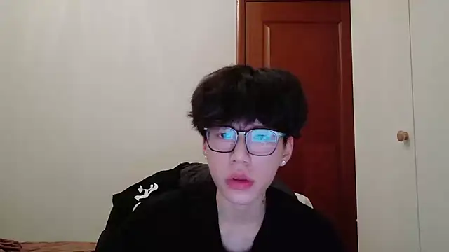 hangzi-0011 (M twink) - 有喜欢的支持一下