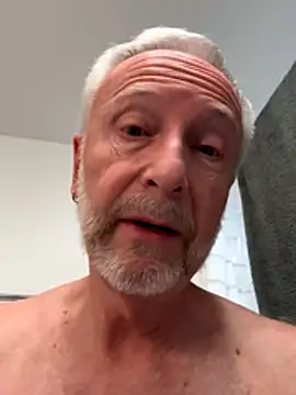 apollothrust (M grandpa) - Lovense Gush 2 Interactive Massager