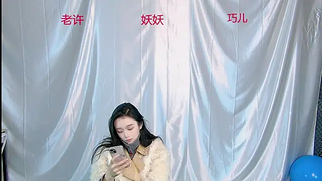 st-888 (F young) - 指定小目标