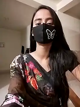 ratri-biswas (F young) - #affordable-cam2cam #bangladeshi #bengali #big-ass #big-ass-big-tits #big-ass-doggy-style #big-ass-indian #big-ass-young #big-nipples #big-tits #big-tits-doggy-style #big-tits-indian #big-tits-young #black-hair #black-hair-young #cam2cam #cheapest-privates #cheapest-privates-indian #cheapest-privates-young #dirty-talk #doggy-style #fingering #fingering-indian #fingering-young #hd #indian #indian-young #masturbation #medium #mobile #mobile-young #oil-show #recordable-publics #sexting #small-audience #small-tits #small-tits-indian #small-tits-young #student #young