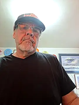 pena633 (M grandpa) - #american #big-cocks #bisexuals #brunettes #cam2cam #chunky #dirty-talk #grandpas #hairy #hairy-armpits #hd #latin #masturbation #middle-priced-privates #mobile #sexting #small-audience #yoga