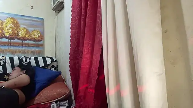 untouchable_mia (M young) - ✨LETS MAKE SOME FUN AND CUM HARD✨