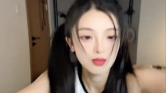 ronronner233 (F young) - 哎唷