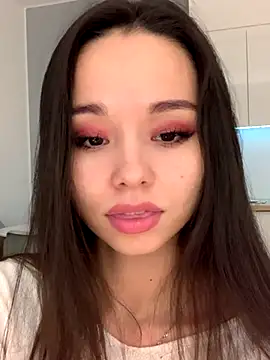 hot-therapy4u (G young) - #69-position #blowjob #cam2cam #cheapest-privates #cumshot #deepthroat #dildo-or-vibrator #doggy-style #erotic-dance #facesitting #fingering #foot-fetish #handjob #hardcore #hd #kissing #masturbation #mobile #new #oil-show #pov #pussy-licking #role-play #sex-toys #shaven #shower #small-tits #smoking #spanking #swallow #trimmed #yoga #69-position #asian #asian-blowjob #asian-deepthroat #asian-foot-fetish #asian-handjob #asian-young #athletic #athletic-asian #athletic-young #blowjob #brunettes #brunettes-blowjob #brunettes-young #cam2cam #cheapest-privates #cheapest-privates-asian #cheapest-privates-young #deepthroat #deepthroat-blowjob #dildo-or-vibrator #dildo-or-vibrator-deepthroat #dildo-or-vibrator-young #doggy-style #erotic-dance #facesitting #fingering #fingering-asian #fingering-young #foot-fetish #handjob #hardcore #hardcore-young #hd #masturbation #mobile #mobile-young #moderately-priced-cam2cam #new #new-asian #new-athletic #new-brunettes #new-cheapest-privates #new-mobile #new-young #oil-show #pov #role-play #role-play-young #romantic #romantic-asian #romantic-young #sex-toys #shaven #shower #small-audience #small-tits #small-tits-asian #small-tits-young #smoking #spanking #trimmed #trimmed-asian #trimmed-young #yoga #yoga-young #young