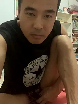 mistliu (Ask my age) - 攒钱买个毒龙