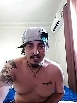 lucyf3rmal3696 (Ask my age) - Mamada profunda 5m