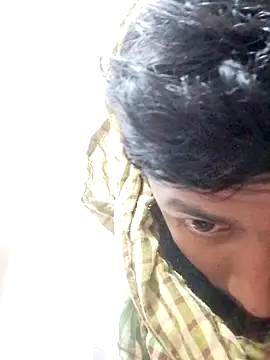 pappu-2 (M young) - Dm me I am a sexy boy