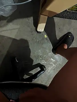 adandan01 (Ask my age) - #asian #black-hair #bottom #cam2cam #cheap-privates #chinese #cuckold #daddies #dirty-talk #doggy-style #mobile #new #sexting #skinny #small-audience #small-cock #straight