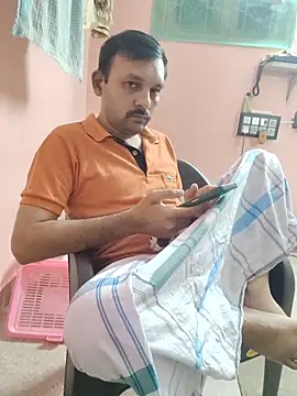 smgrtamil (Ask my age) - Buy sex toy